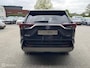 Toyota RAV4 2.5 Hybrid Bi-Tone LED*PANO-DAK*ACC*PDC*CAMERA*