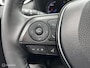 Toyota RAV4 2.5 Hybrid Bi-Tone LED*PANO-DAK*ACC*PDC*CAMERA*