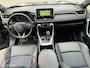 Toyota RAV4 2.5 Hybrid Bi-Tone LED*PANO-DAK*ACC*PDC*CAMERA*