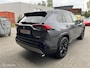 Toyota RAV4 2.5 Hybrid Bi-Tone LED*PANO-DAK*ACC*PDC*CAMERA*