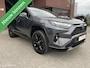Toyota RAV4 2.5 Hybrid Bi-Tone LED*PANO-DAK*ACC*PDC*CAMERA*