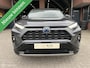 Toyota RAV4 2.5 Hybrid Bi-Tone LED*PANO-DAK*ACC*PDC*CAMERA*