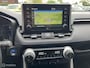Toyota RAV4 2.5 Hybrid Bi-Tone LED*PANO-DAK*ACC*PDC*CAMERA*