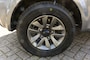 Suzuki Jimny 1.3 Metal Top 4x4 AUTOMAAT Two-tone/Trekhaak/Allseason banden