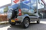 Suzuki Jimny 1.3 Metal Top 4x4 AUTOMAAT Two-tone/Trekhaak/Allseason banden