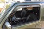 Suzuki Jimny 1.3 Metal Top 4x4 AUTOMAAT Two-tone/Trekhaak/Allseason banden