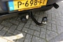 Suzuki Jimny 1.3 Metal Top 4x4 AUTOMAAT Two-tone/Trekhaak/Allseason banden