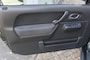 Suzuki Jimny 1.3 Metal Top 4x4 AUTOMAAT Two-tone/Trekhaak/Allseason banden