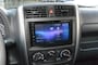 Suzuki Jimny 1.3 Metal Top 4x4 AUTOMAAT Two-tone/Trekhaak/Allseason banden