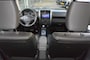 Suzuki Jimny 1.3 Metal Top 4x4 AUTOMAAT Two-tone/Trekhaak/Allseason banden