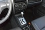 Suzuki Jimny 1.3 Metal Top 4x4 AUTOMAAT Two-tone/Trekhaak/Allseason banden