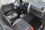 Suzuki Jimny 1.3 Metal Top 4x4 AUTOMAAT Two-tone/Trekhaak/Allseason banden