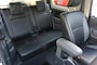 Suzuki Jimny 1.3 Metal Top 4x4 AUTOMAAT Two-tone/Trekhaak/Allseason banden