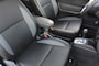 Suzuki Jimny 1.3 Metal Top 4x4 AUTOMAAT Two-tone/Trekhaak/Allseason banden