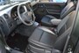 Suzuki Jimny 1.3 Metal Top 4x4 AUTOMAAT Two-tone/Trekhaak/Allseason banden
