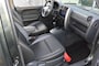 Suzuki Jimny 1.3 Metal Top 4x4 AUTOMAAT Two-tone/Trekhaak/Allseason banden