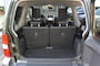 Suzuki Jimny 1.3 Metal Top 4x4 AUTOMAAT Two-tone/Trekhaak/Allseason banden