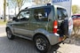 Suzuki Jimny 1.3 Metal Top 4x4 AUTOMAAT Two-tone/Trekhaak/Allseason banden