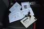 Suzuki Jimny 1.3 Metal Top 4x4 AUTOMAAT Two-tone/Trekhaak/Allseason banden