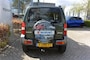 Suzuki Jimny 1.3 Metal Top 4x4 AUTOMAAT Two-tone/Trekhaak/Allseason banden