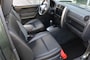 Suzuki Jimny 1.3 Metal Top 4x4 AUTOMAAT Two-tone/Trekhaak/Allseason banden