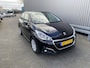 Peugeot 208 1.2 PureTech Blue Lion 119Dkm.NAP, A/C, CC, Navi, DAB+, PDC, nw. APK – Inruil Mogelijk –