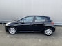 Peugeot 208 1.2 PureTech Blue Lion 119Dkm.NAP, A/C, CC, Navi, DAB+, PDC, nw. APK – Inruil Mogelijk –