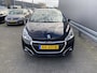 Peugeot 208 1.2 PureTech Blue Lion 119Dkm.NAP, A/C, CC, Navi, DAB+, PDC, nw. APK – Inruil Mogelijk –