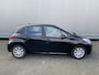 Peugeot 208 1.2 PureTech Blue Lion 119Dkm.NAP, A/C, CC, Navi, DAB+, PDC, nw. APK – Inruil Mogelijk –