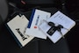 Suzuki Jimny 1.3 Metal Top Exclusive 4x4 Airco/Vele extra's/Two-tone