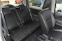 Suzuki Jimny 1.3 Metal Top Exclusive 4x4 Airco/Vele extra's/Two-tone
