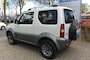 Suzuki Jimny 1.3 Metal Top Exclusive 4x4 Airco/Vele extra's/Two-tone