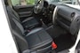Suzuki Jimny 1.3 Metal Top Exclusive 4x4 Airco/Vele extra's/Two-tone