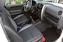 Suzuki Jimny 1.3 Metal Top Exclusive 4x4 Airco/Vele extra's/Two-tone