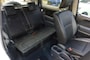 Suzuki Jimny 1.3 Metal Top Exclusive 4x4 Airco/Vele extra's/Two-tone