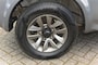 Suzuki Jimny 1.3 Metal Top Exclusive 4x4 Airco/Vele extra's/Two-tone