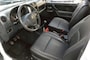Suzuki Jimny 1.3 Metal Top Exclusive 4x4 Airco/Vele extra's/Two-tone