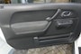 Suzuki Jimny 1.3 Metal Top Exclusive 4x4 Airco/Vele extra's/Two-tone