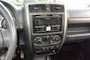 Suzuki Jimny 1.3 Metal Top Exclusive 4x4 Airco/Vele extra's/Two-tone