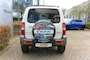 Suzuki Jimny 1.3 Metal Top Exclusive 4x4 Airco/Vele extra's/Two-tone