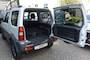 Suzuki Jimny 1.3 Metal Top Exclusive 4x4 Airco/Vele extra's/Two-tone