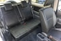 Suzuki Jimny 1.3 Metal Top Exclusive 4x4 Airco/Vele extra's/Two-tone