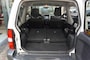 Suzuki Jimny 1.3 Metal Top Exclusive 4x4 Airco/Vele extra's/Two-tone