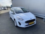 Ford Fiesta 1.1 Trend 110Dkm.NAP, Clima, Navi, CC, PDC, Dealer Onderhouden, nw. APK – Inruil Mogelijk –