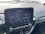 Ford Fiesta 1.1 Trend 110Dkm.NAP, Clima, Navi, CC, PDC, Dealer Onderhouden, nw. APK – Inruil Mogelijk –
