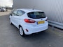 Ford Fiesta 1.1 Trend 110Dkm.NAP, Clima, Navi, CC, PDC, Dealer Onderhouden, nw. APK – Inruil Mogelijk –