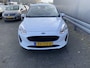 Ford Fiesta 1.1 Trend 110Dkm.NAP, Clima, Navi, CC, PDC, Dealer Onderhouden, nw. APK – Inruil Mogelijk –
