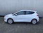 Ford Fiesta 1.1 Trend 110Dkm.NAP, Clima, Navi, CC, PDC, Dealer Onderhouden, nw. APK – Inruil Mogelijk –
