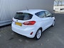 Ford Fiesta 1.1 Trend 110Dkm.NAP, Clima, Navi, CC, PDC, Dealer Onderhouden, nw. APK – Inruil Mogelijk –