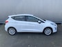Ford Fiesta 1.1 Trend 110Dkm.NAP, Clima, Navi, CC, PDC, Dealer Onderhouden, nw. APK – Inruil Mogelijk –